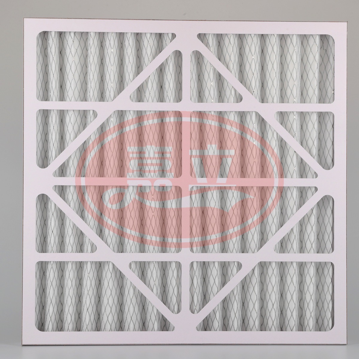 霍邱纸框过滤器